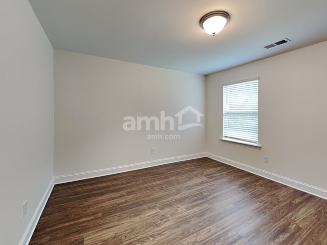 Building Photo - 1146 Bethany Dallas Dr