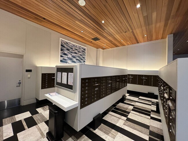 Building Photo - Luxury Studio Living at Anaha #303