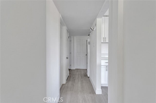 Building Photo - 520 Adele Dr