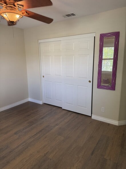 Building Photo - 42121 Delmonte St