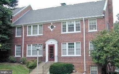 Building Photo - 1782 N Troy St