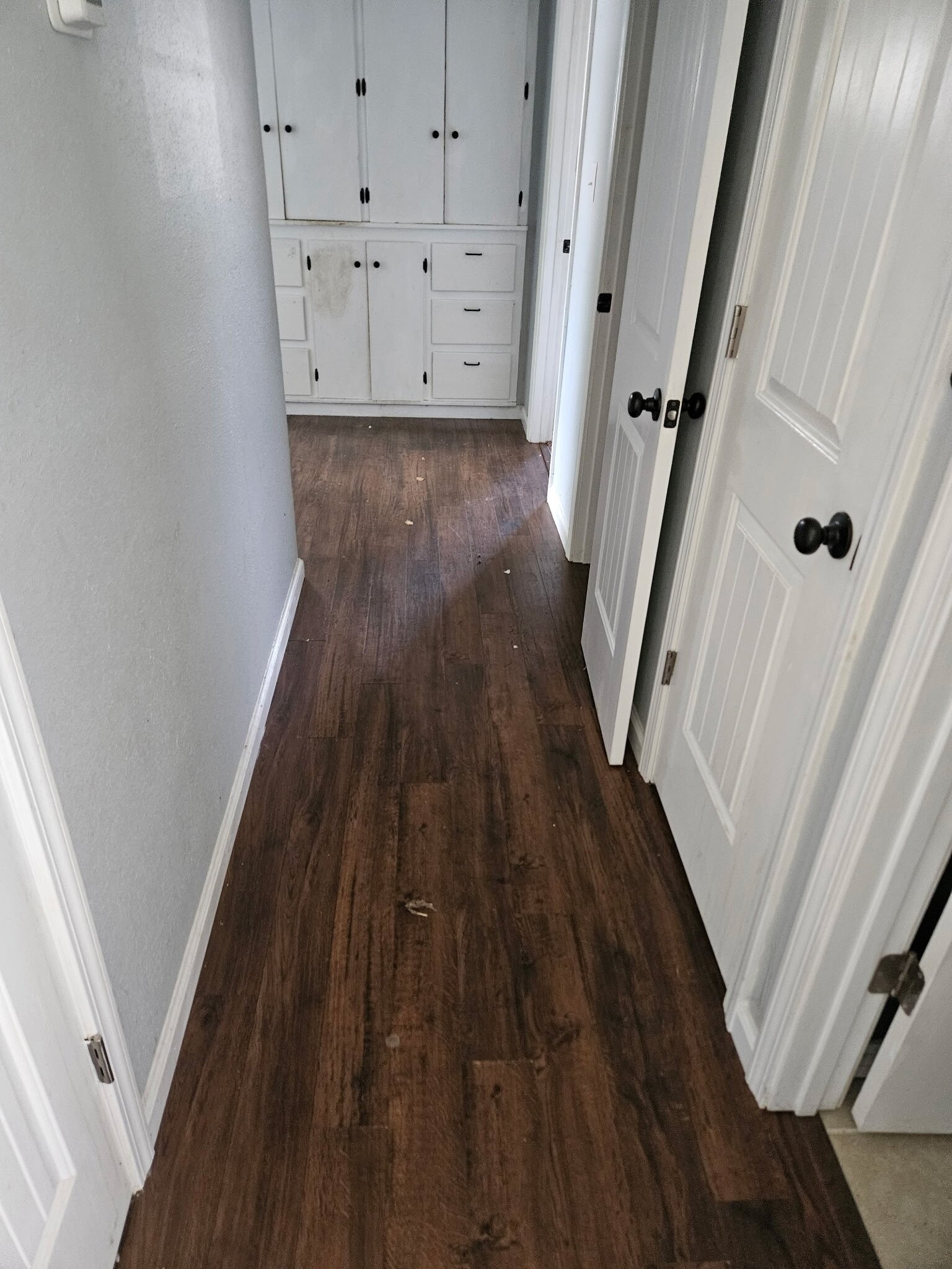 Building Photo - 1115 University Blvd