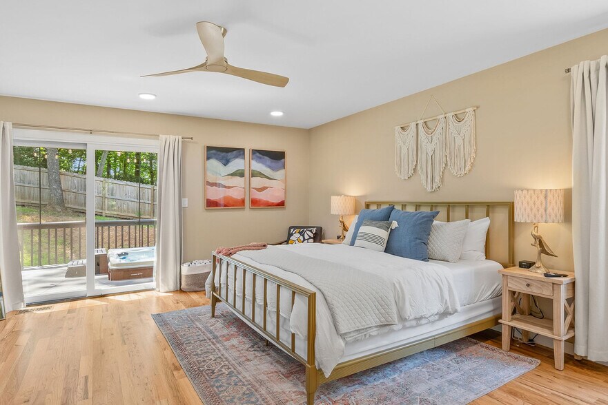 Building Photo - 114 Greenwood Acres Dr