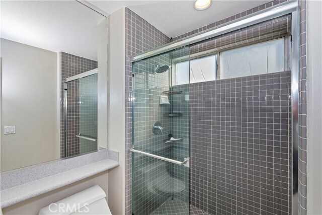 Building Photo - 2533 Palomino Dr