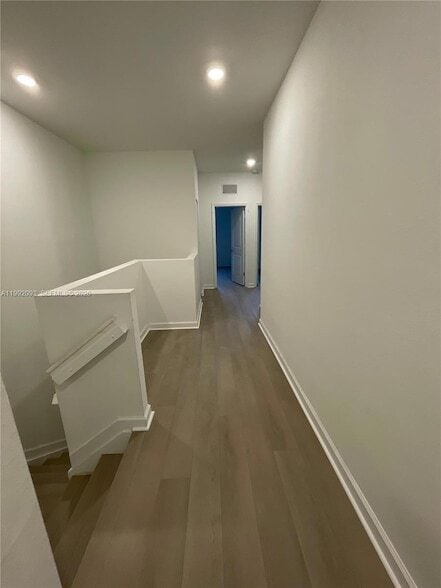 Building Photo - 13024 SW 286th Terrace