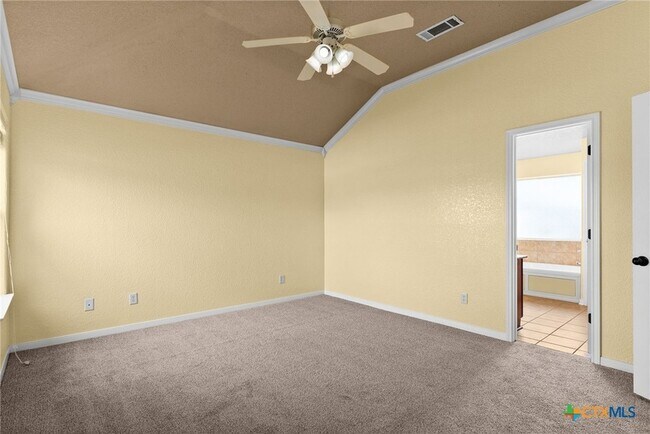 Building Photo - 5705 Bald Ridge Ct