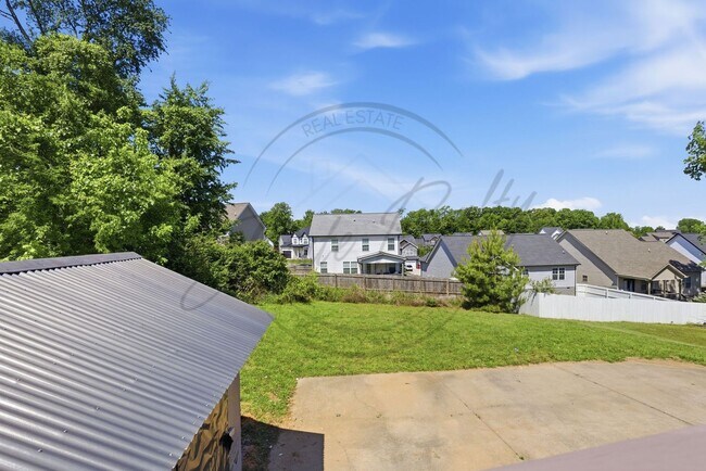 Building Photo - 436 Kelsey Dr