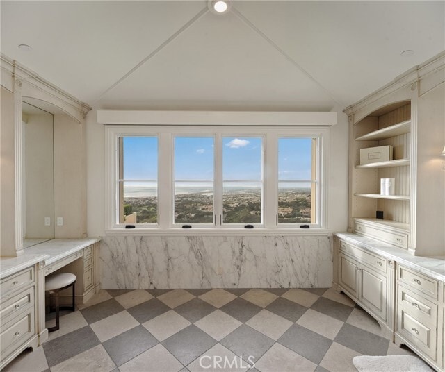 Building Photo - 9 Pelican Crest Dr