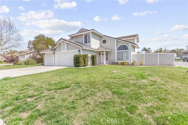 Building Photo - 41556 Yankee Run Ct
