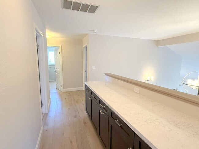 Building Photo - Spectacular Anderson Ranch Beauty Backing to Open Space !