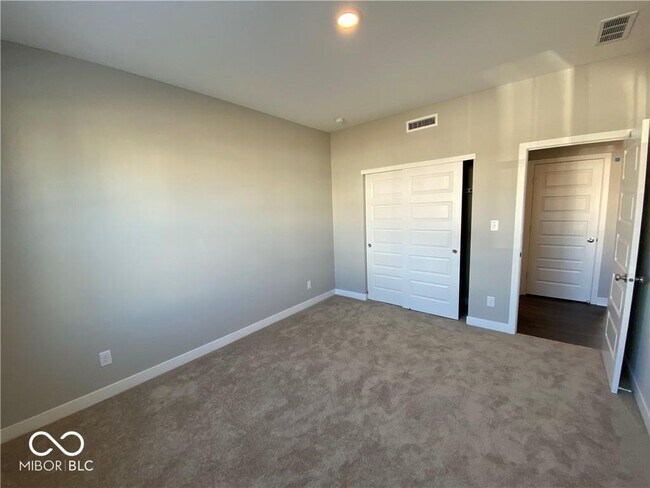 Building Photo - 17131 Seaboard Pl