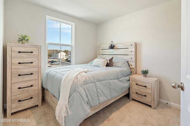 Building Photo - 602 Cyprus Ct