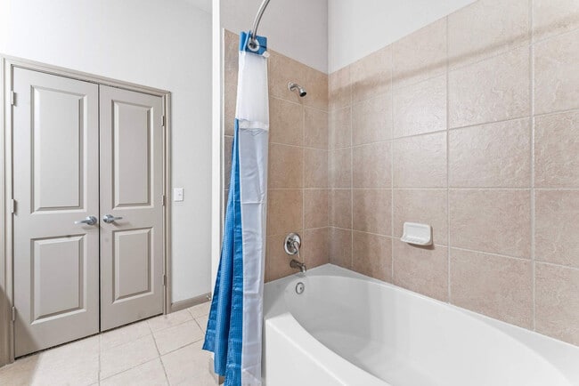 Building Photo - 2301 Grove Blvd