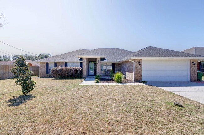 Primary Photo - 8271 Branston Dr