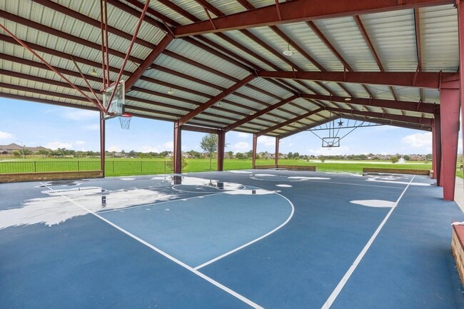 Building Photo - 9903 Garnet Springs Dr