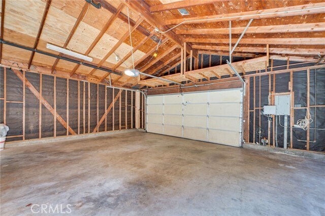 Building Photo - 222 Teague Dr