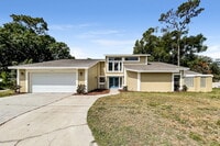 Building Photo - 3334 Brian Rd N