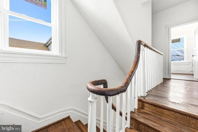 Building Photo - 3110 Main St