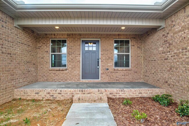 Building Photo - 27715 Salem Minor Hill Rd