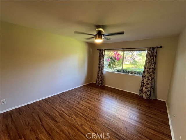 Building Photo - 17305 Rosewood