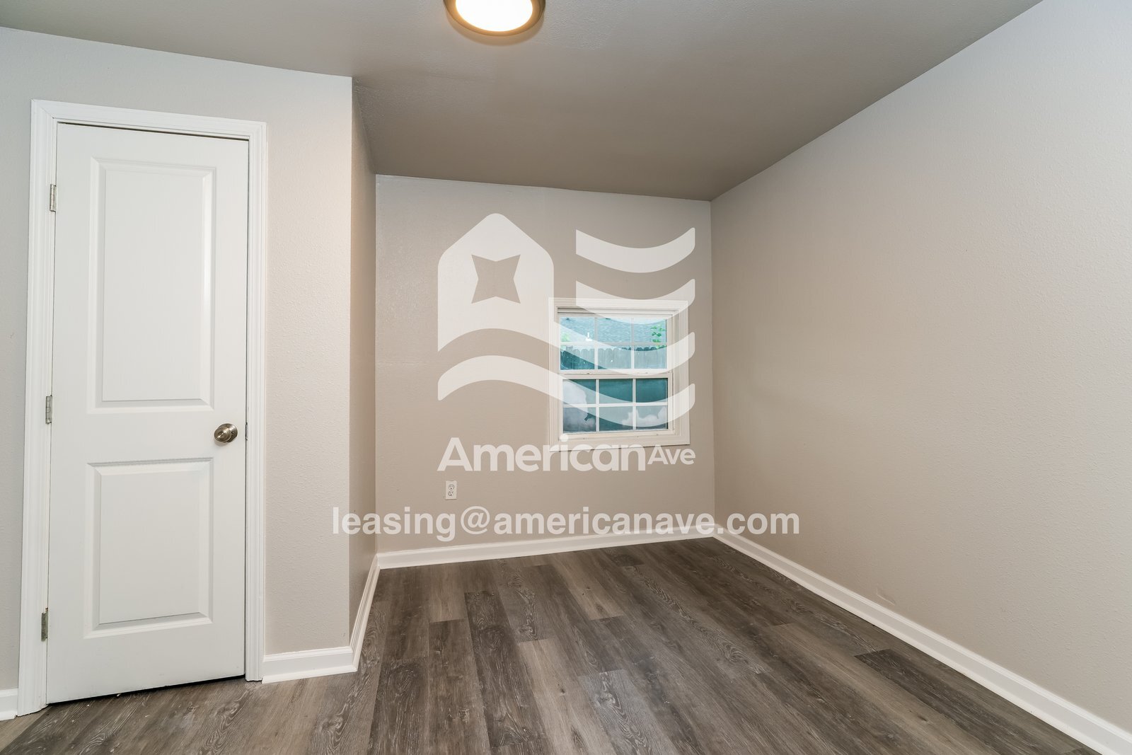 Building Photo - 1868 N Madison Pl