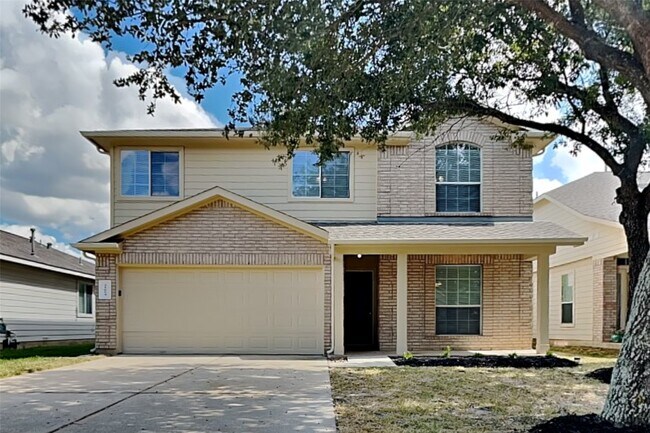 Primary Photo - 21614 Astipalia Dr