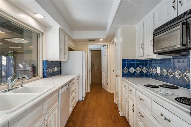 Building Photo - 15712 Covewood Cir