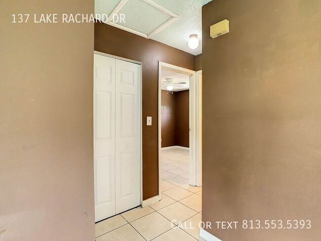 Building Photo - 137 Lake Rachard Dr