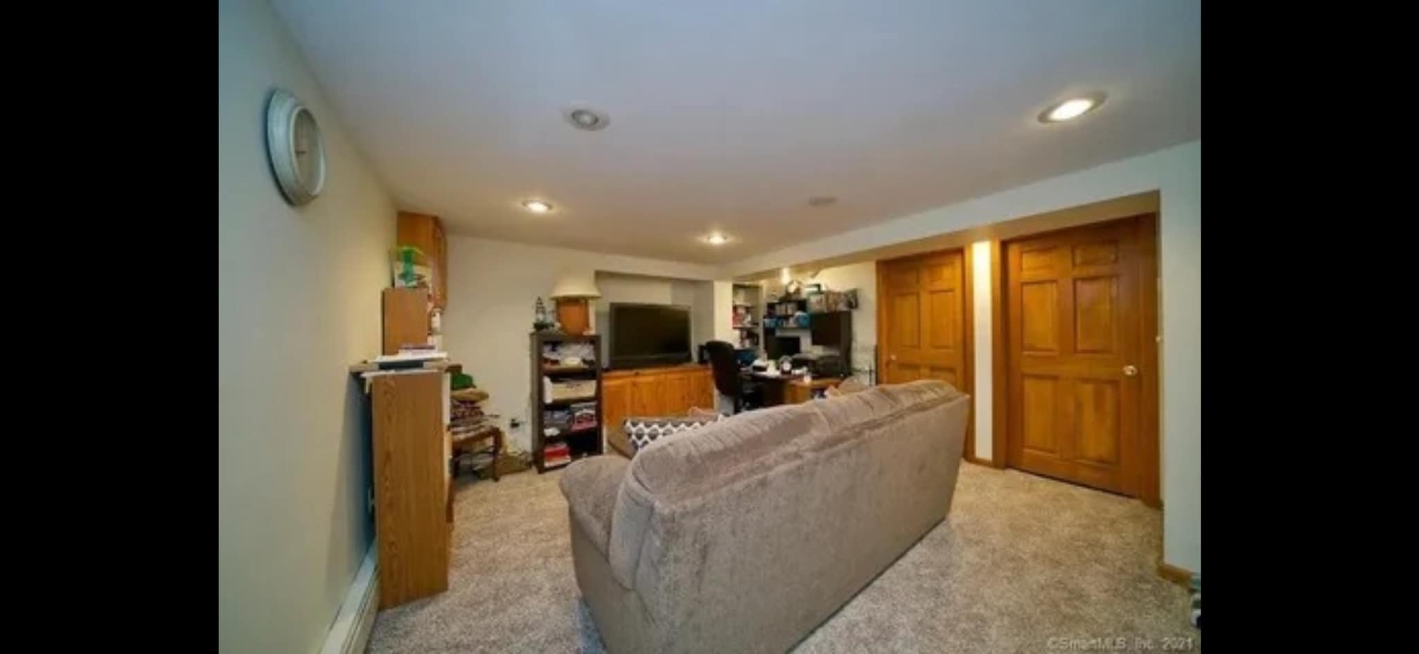 Building Photo - 117 Snipsic Lake Rd