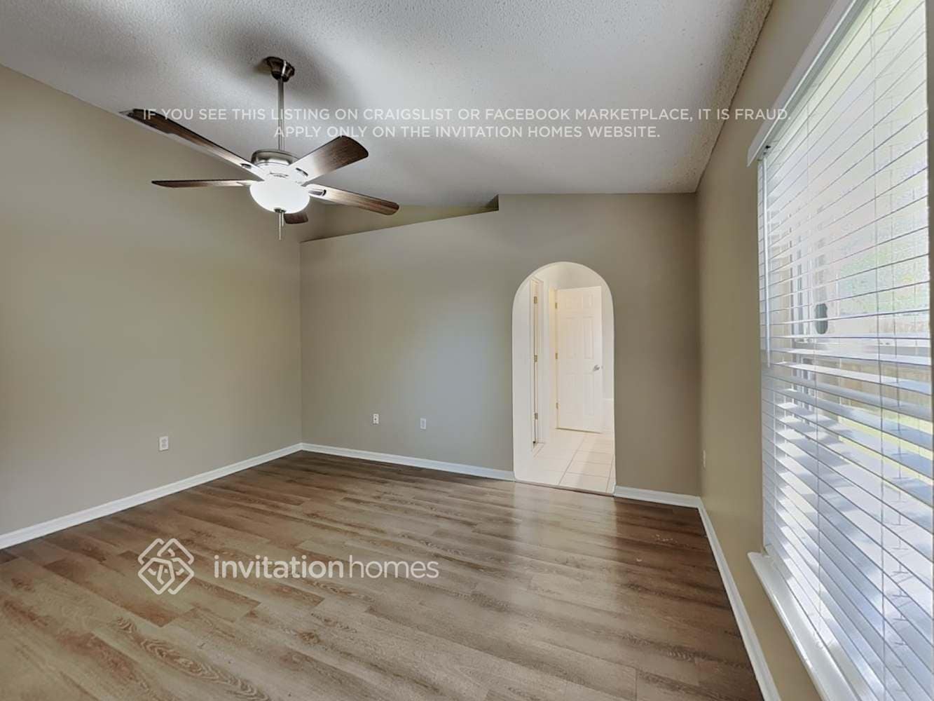 Building Photo - 3218 Mattson Dr