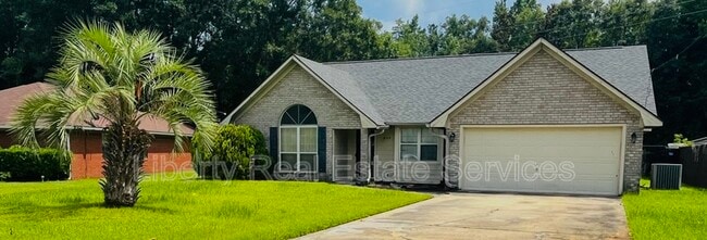 Building Photo - 835 Sagewood Dr