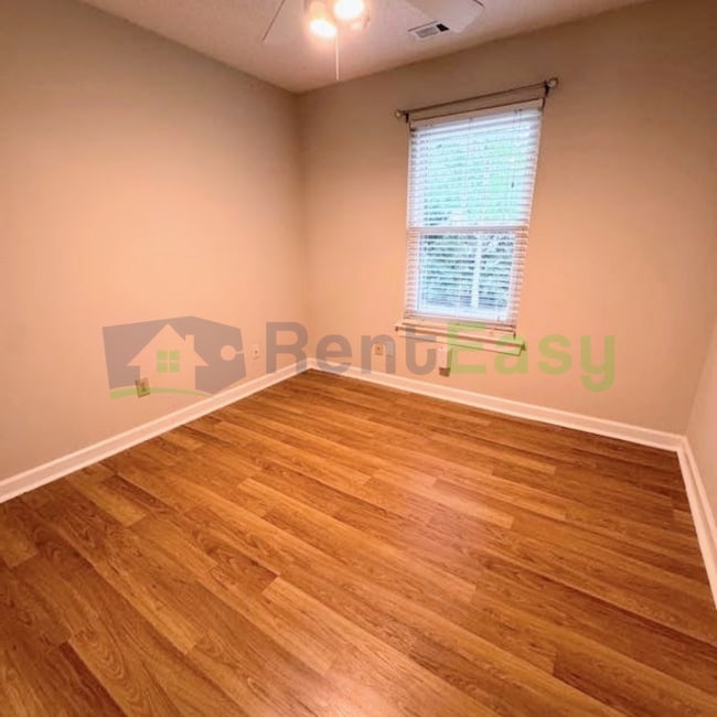 Building Photo - 1306 Fairhaven Rd