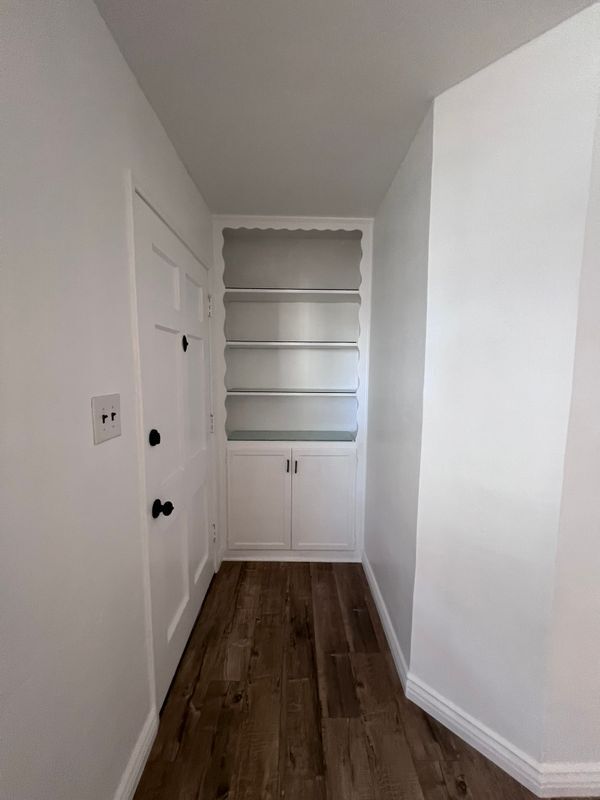 Building Photo - 5279 E The Toledo-2