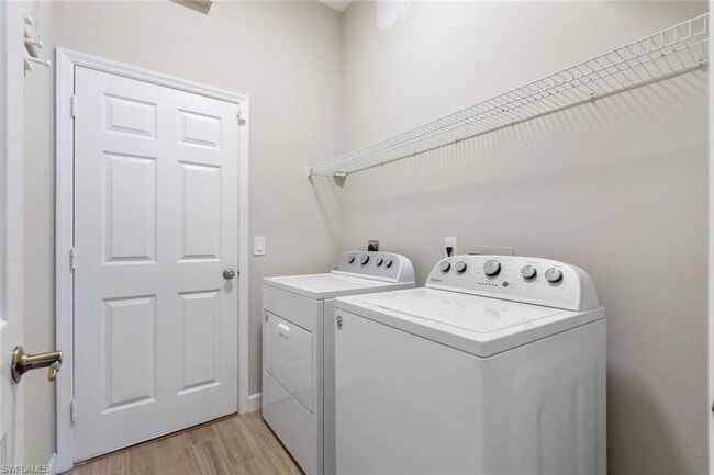 Building Photo - 2970 Orange Grove Trail