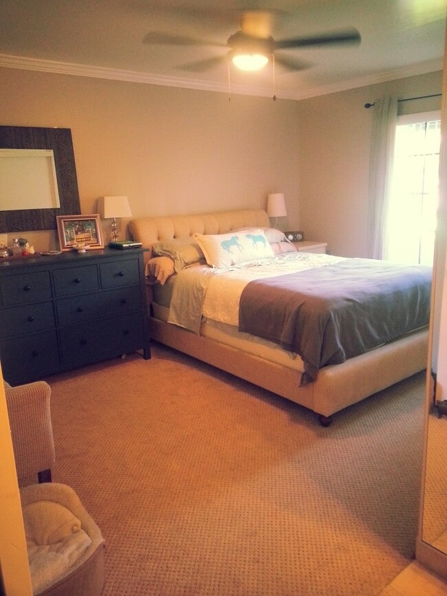 Building Photo - Beautiful Upgraded 2 Bed / 2 Bath 1 Story ...