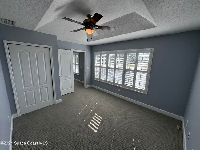 Building Photo - 1507 Auburn Lakes Dr