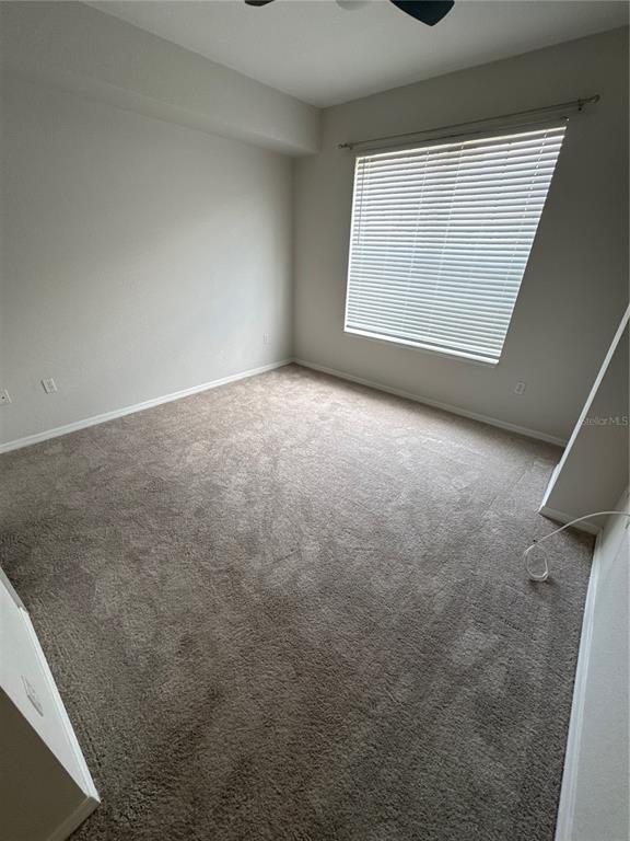 Building Photo - 700 S Harbour Island Blvd