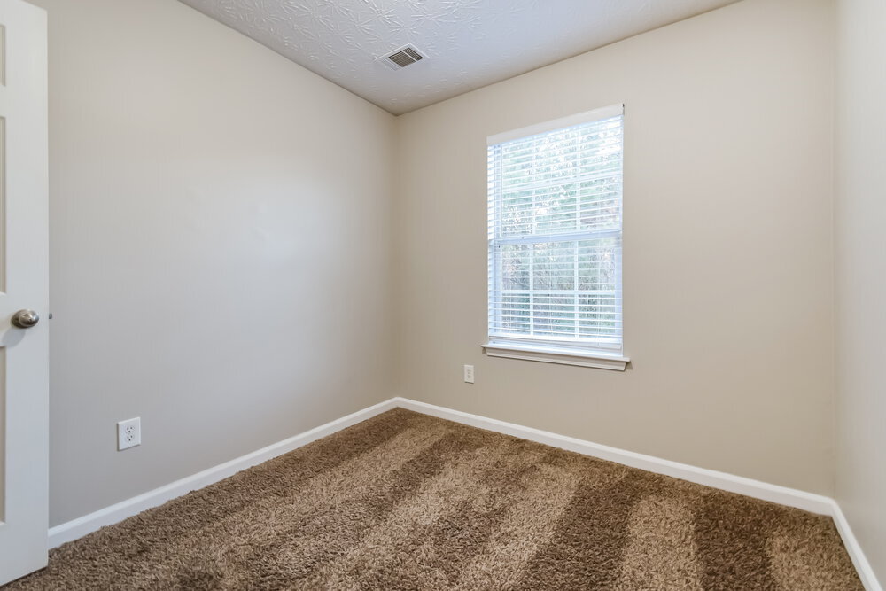 Building Photo - 343 Clearsprings Dr