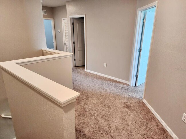 Building Photo - 335 Arbor Lakes Dr