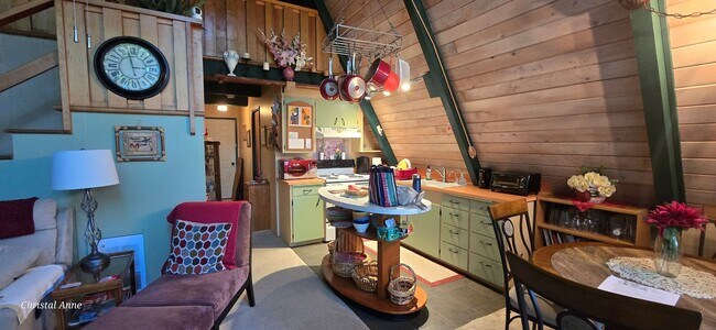 Building Photo - APPROVED APPLICAITON