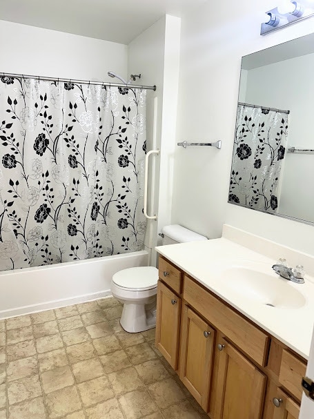 Building Photo - 138 Bertram Dr