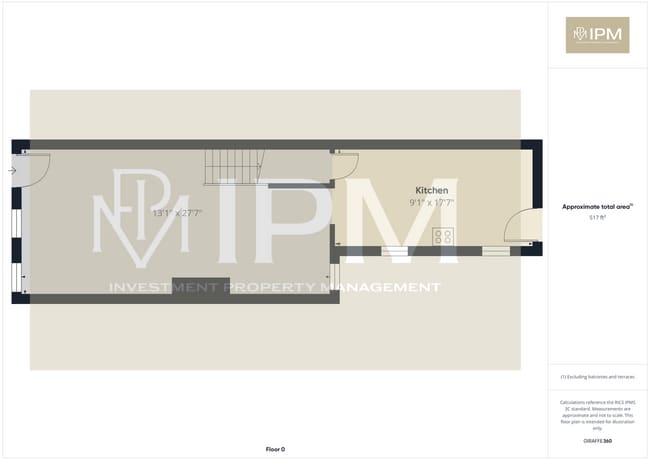 Building Photo - Beautiful 4 Bedroom, 1 Bath Home with Off-Street Parking!!