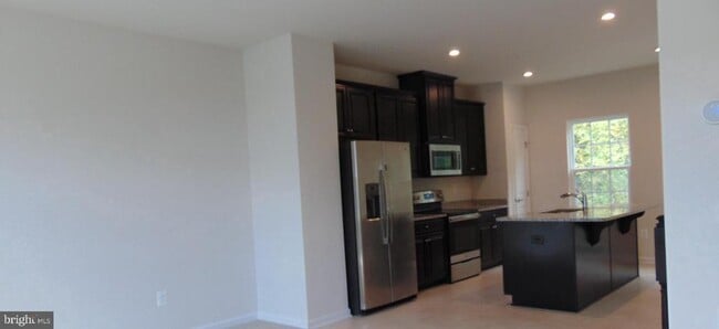 Building Photo - 1813 Wind Gate Rd