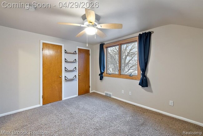 Building Photo - 810 Chestnut St