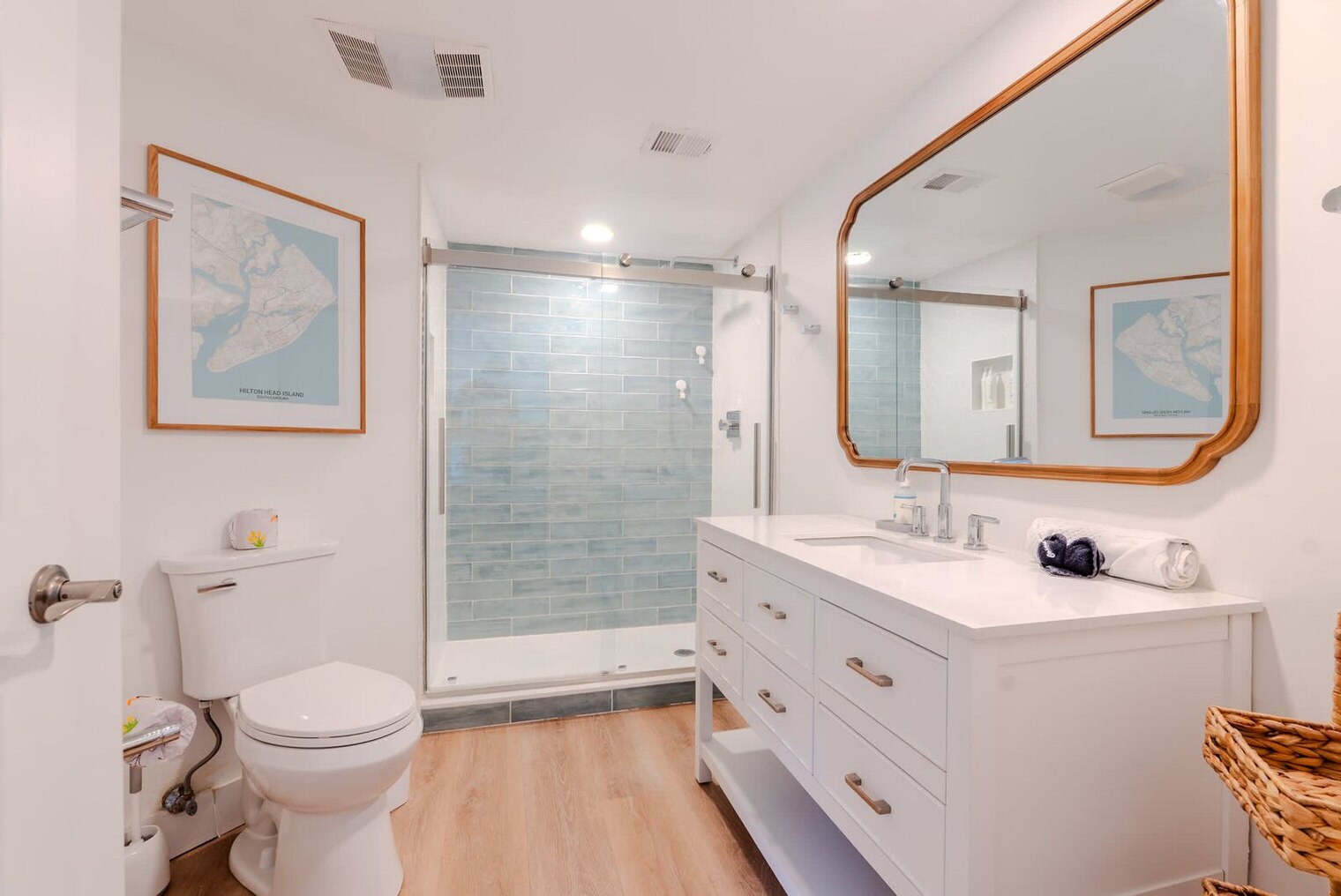 Building Photo - 10 Lemoyne Ave