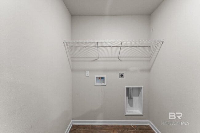 Building Photo - 10767 War Emblem Ave