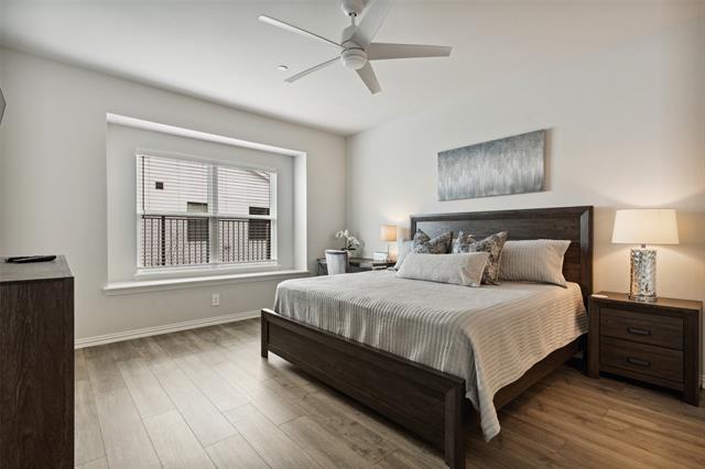 Building Photo - 1200 Lamar Dr