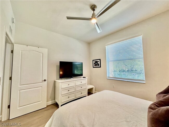 Building Photo - 2720 Cypress Trace Cir