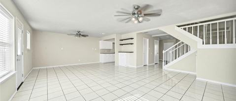 Building Photo - 11557 Sabo Rd