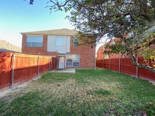 Building Photo - 2217 Hunters Run Dr